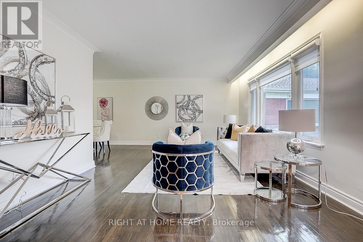 2 Citadel Drive, Toronto, Ontario  M1K 4S2 - Photo 11 - E12207141