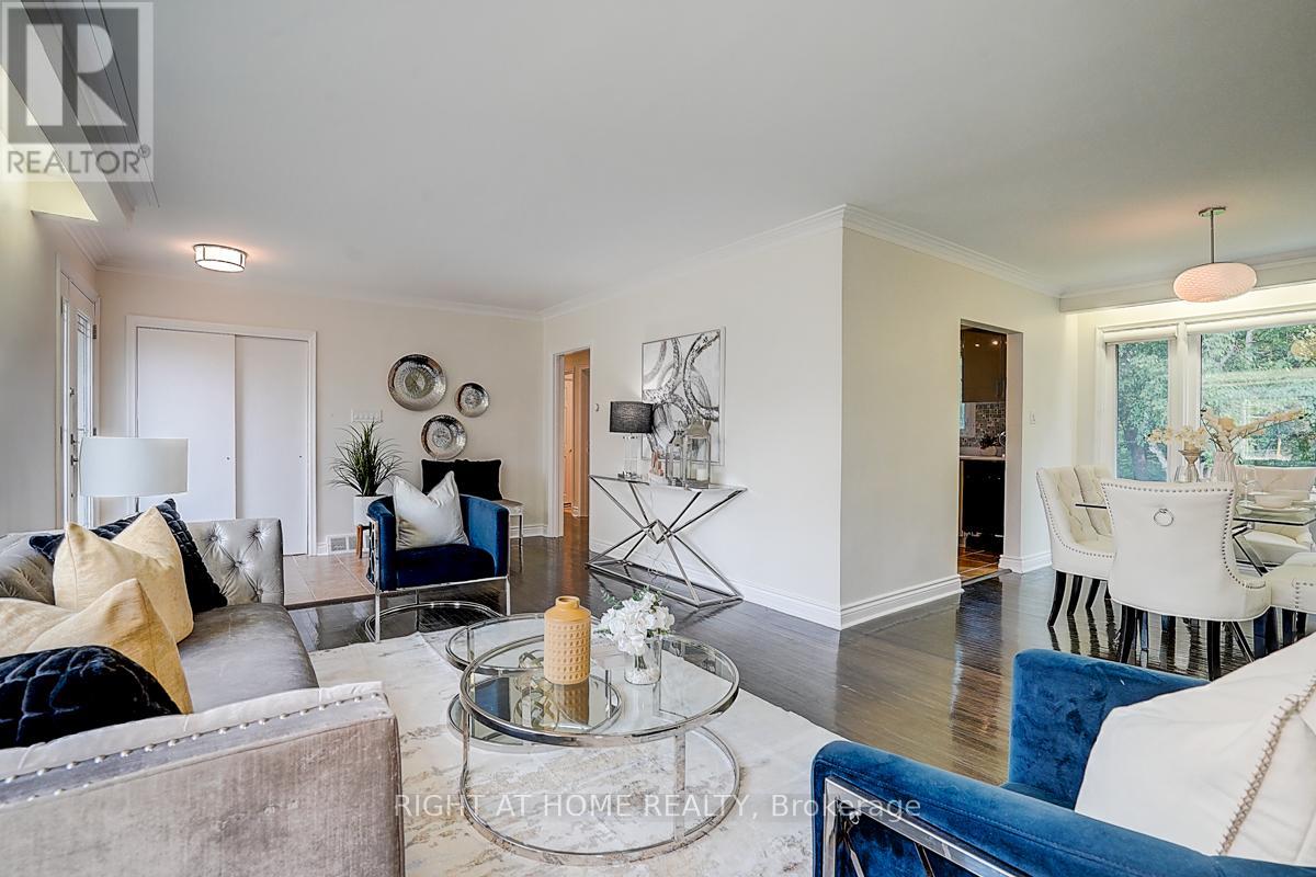 2 Citadel Drive, Toronto, Ontario  M1K 4S2 - Photo 15 - E12207141