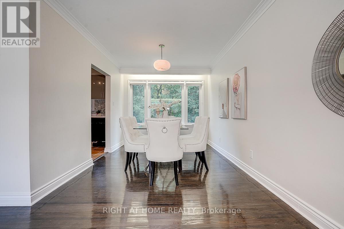 2 Citadel Drive, Toronto, Ontario  M1K 4S2 - Photo 17 - E12207141