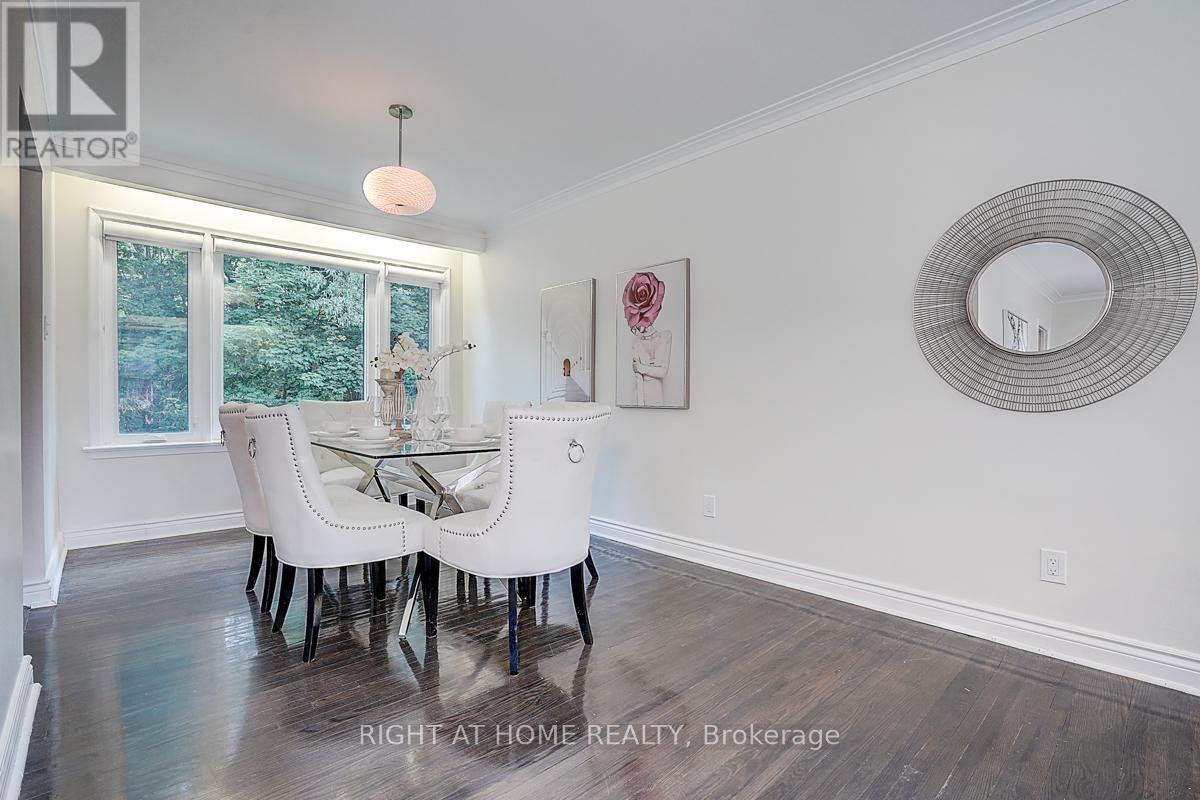 2 Citadel Drive, Toronto, Ontario  M1K 4S2 - Photo 18 - E12207141