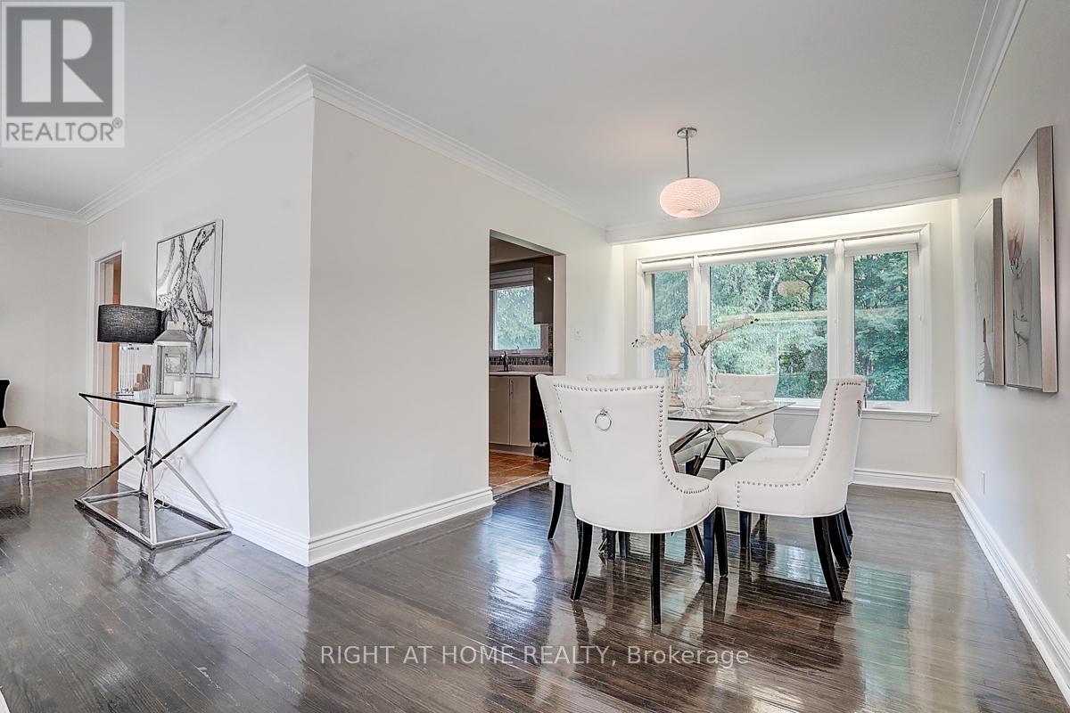 2 Citadel Drive, Toronto, Ontario  M1K 4S2 - Photo 19 - E12207141