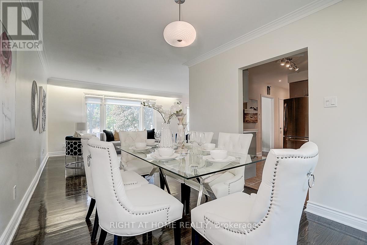 2 Citadel Drive, Toronto, Ontario  M1K 4S2 - Photo 20 - E12207141