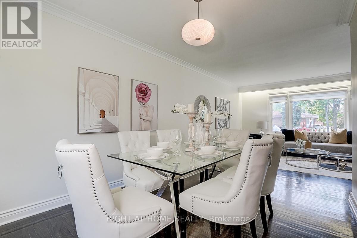 2 Citadel Drive, Toronto, Ontario  M1K 4S2 - Photo 21 - E12207141