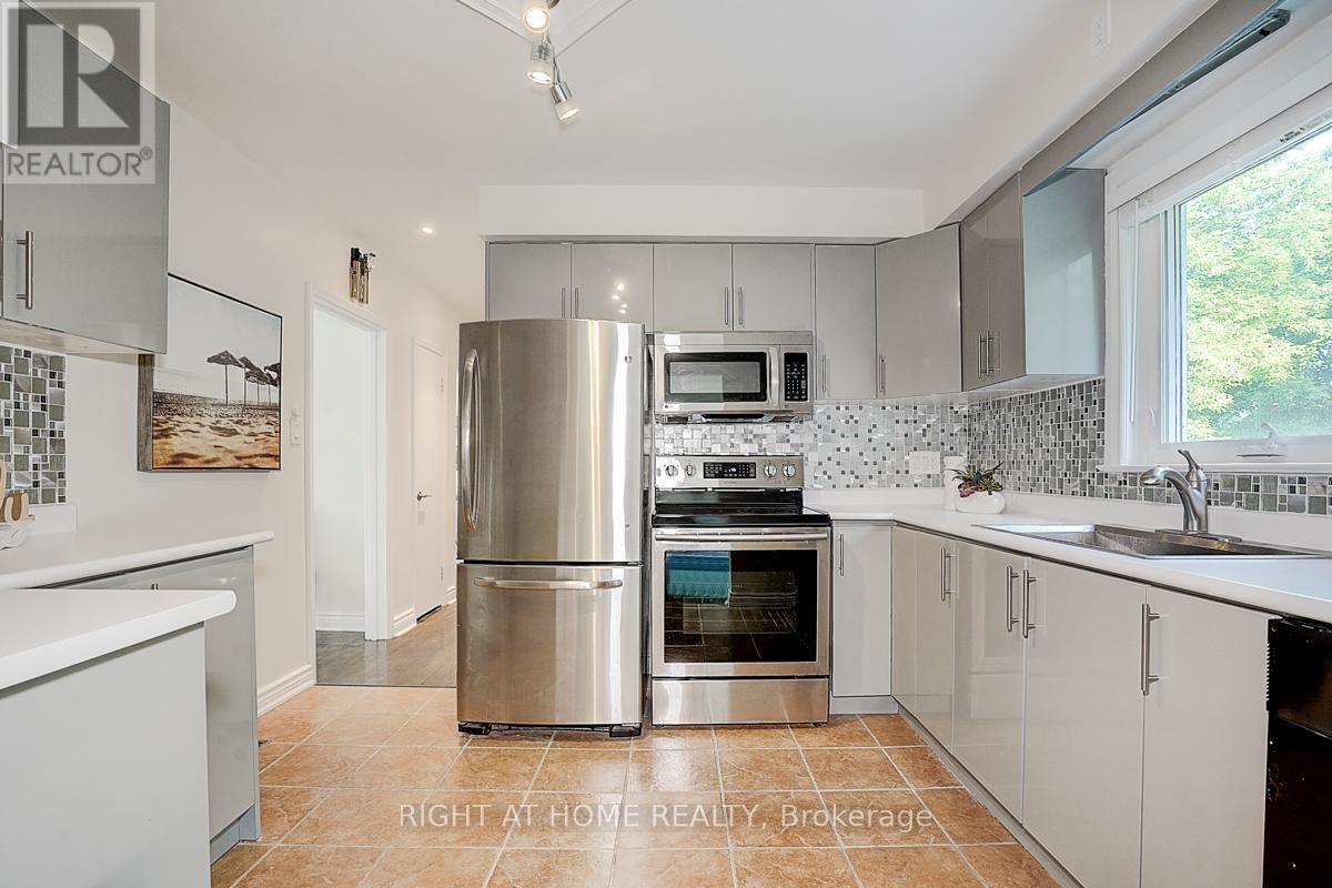 2 Citadel Drive, Toronto, Ontario  M1K 4S2 - Photo 22 - E12207141