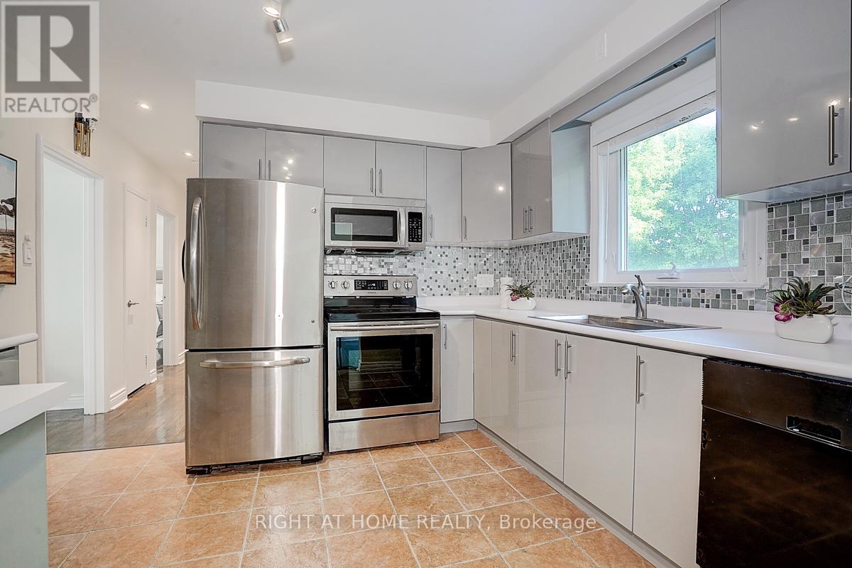 2 Citadel Drive, Toronto, Ontario  M1K 4S2 - Photo 23 - E12207141