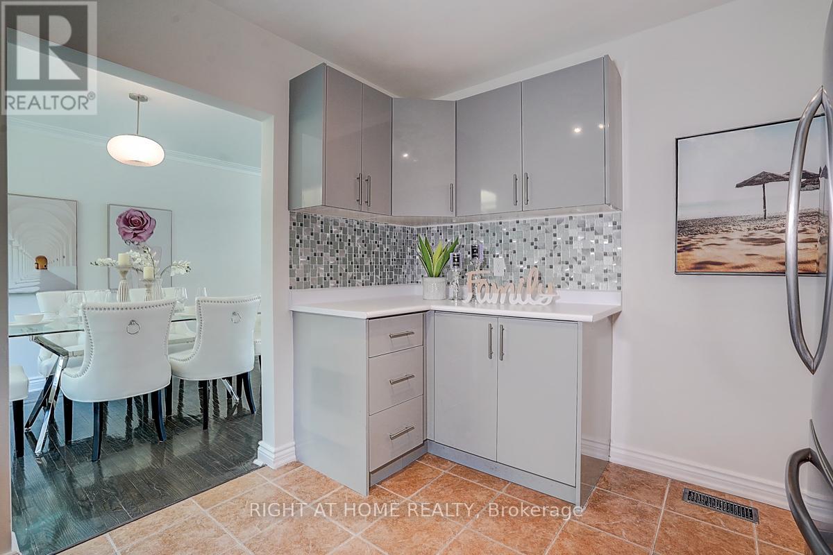 2 Citadel Drive, Toronto, Ontario  M1K 4S2 - Photo 25 - E12207141