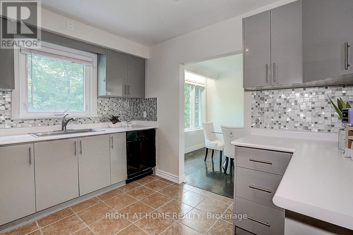2 Citadel Drive, Toronto, Ontario  M1K 4S2 - Photo 26 - E12207141