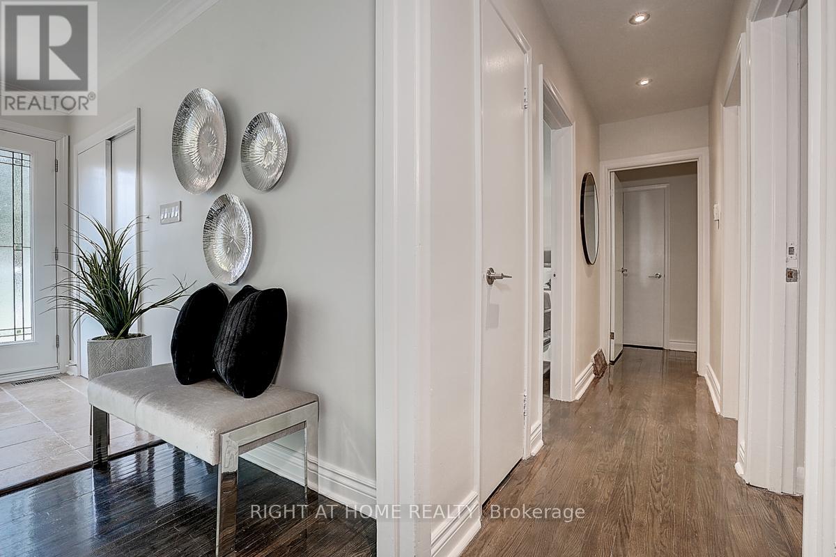 2 Citadel Drive, Toronto, Ontario  M1K 4S2 - Photo 27 - E12207141