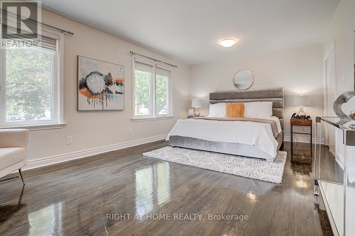 2 Citadel Drive, Toronto, Ontario  M1K 4S2 - Photo 28 - E12207141