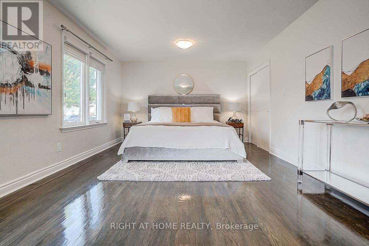 2 Citadel Drive, Toronto, Ontario  M1K 4S2 - Photo 29 - E12207141