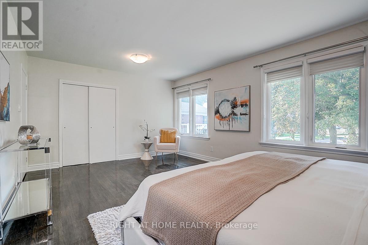 2 Citadel Drive, Toronto, Ontario  M1K 4S2 - Photo 30 - E12207141