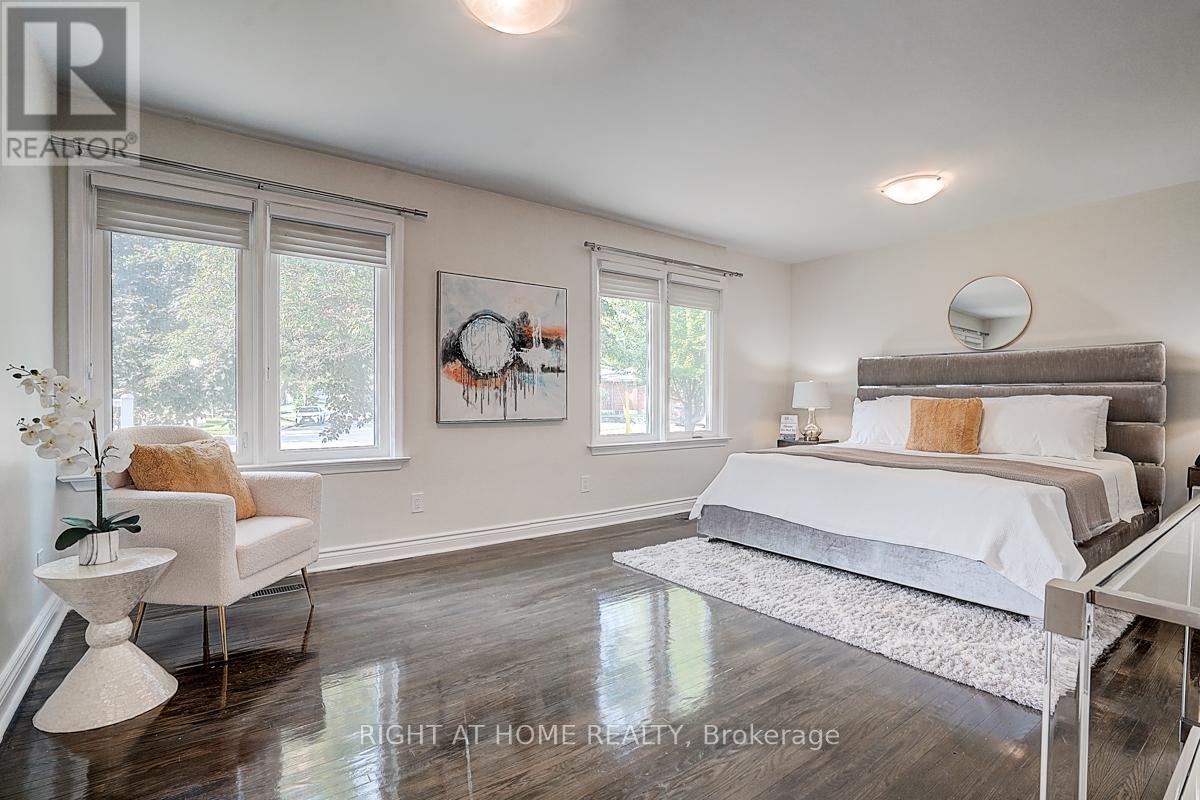 2 Citadel Drive, Toronto, Ontario  M1K 4S2 - Photo 31 - E12207141