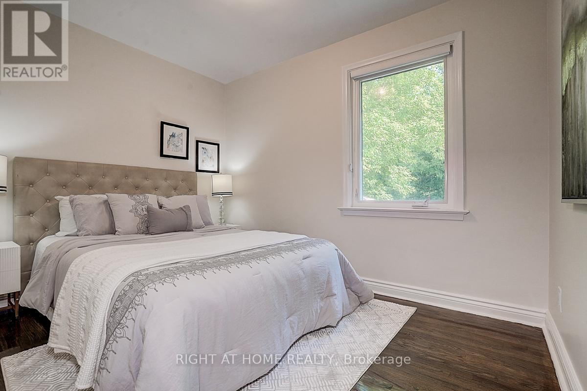 2 Citadel Drive, Toronto, Ontario  M1K 4S2 - Photo 32 - E12207141