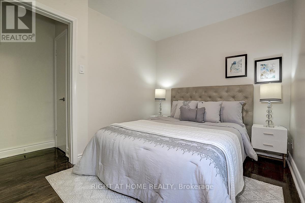 2 Citadel Drive, Toronto, Ontario  M1K 4S2 - Photo 33 - E12207141