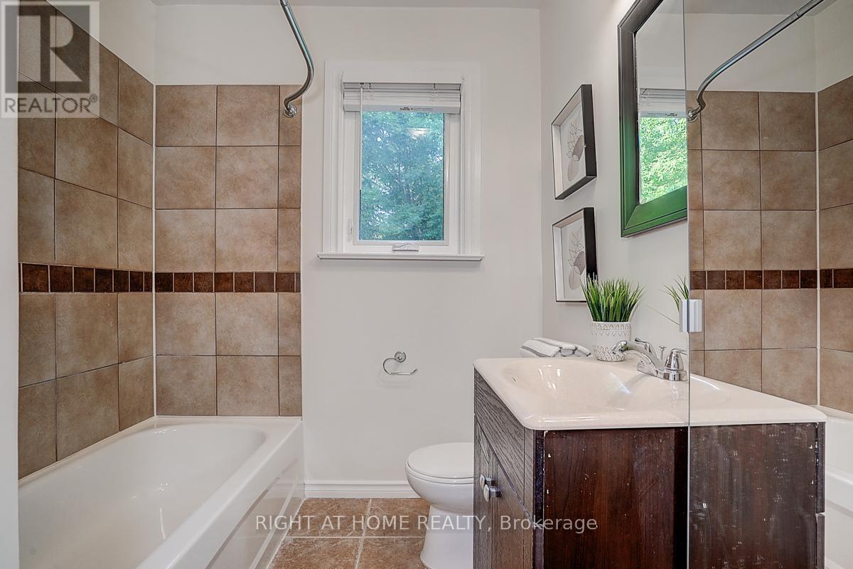 2 Citadel Drive, Toronto, Ontario  M1K 4S2 - Photo 34 - E12207141
