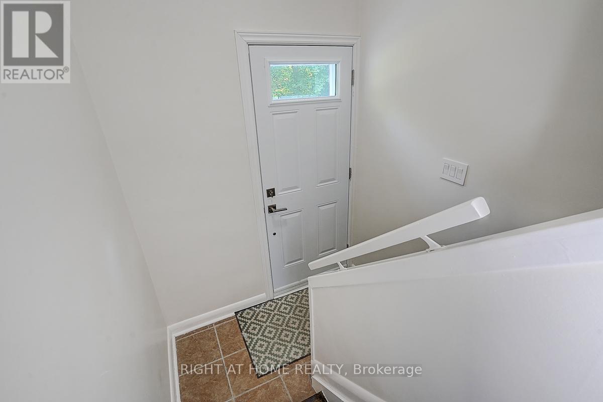 2 Citadel Drive, Toronto, Ontario  M1K 4S2 - Photo 35 - E12207141