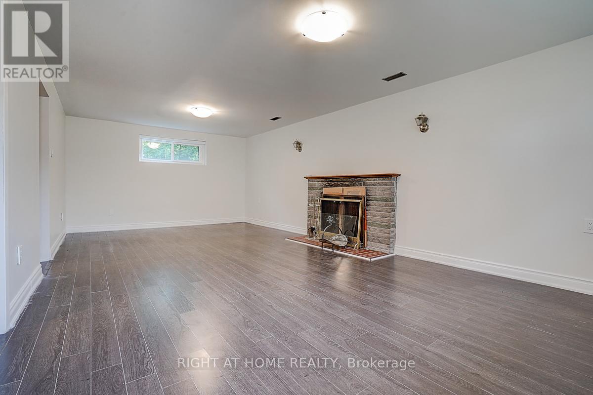 2 Citadel Drive, Toronto, Ontario  M1K 4S2 - Photo 36 - E12207141