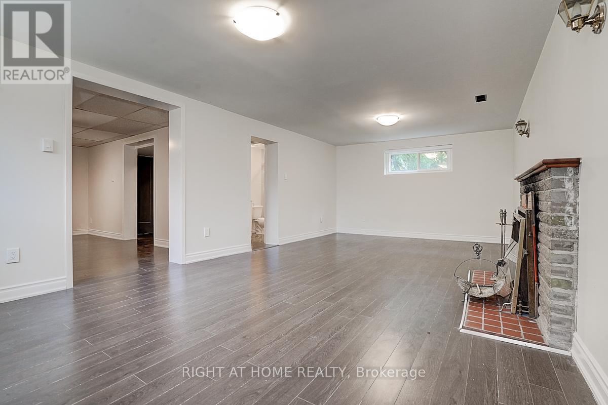 2 Citadel Drive, Toronto, Ontario  M1K 4S2 - Photo 37 - E12207141