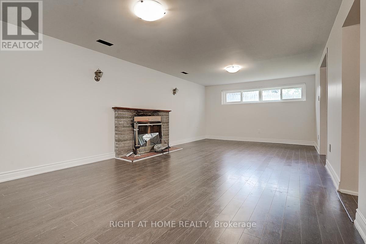 2 Citadel Drive, Toronto, Ontario  M1K 4S2 - Photo 39 - E12207141