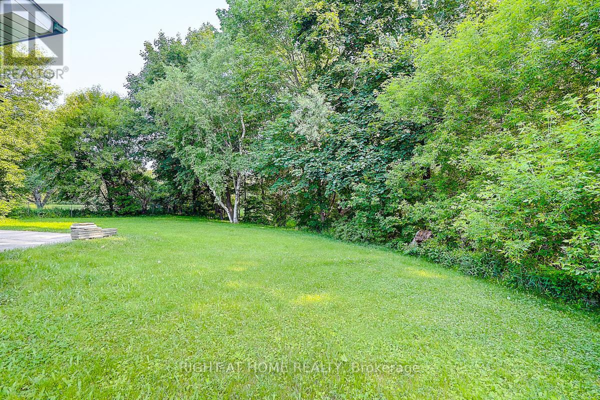 2 Citadel Drive, Toronto, Ontario  M1K 4S2 - Photo 4 - E12207141