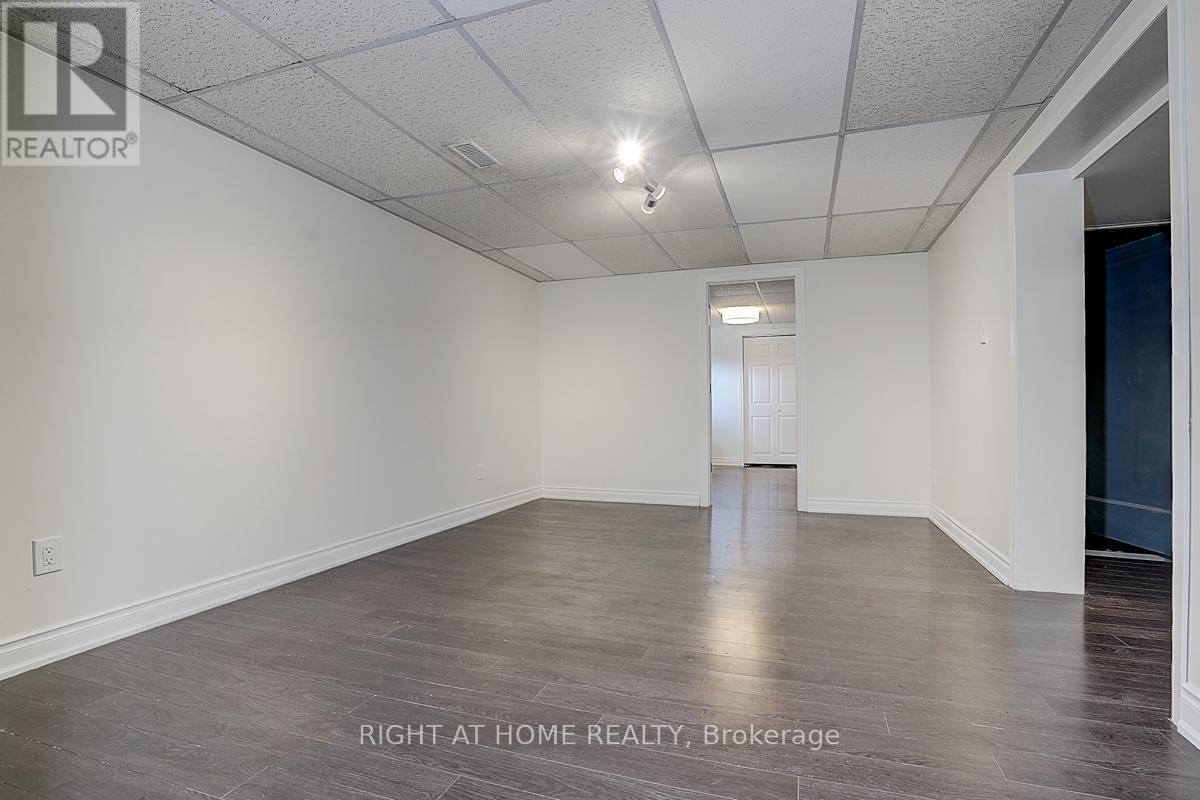 2 Citadel Drive, Toronto, Ontario  M1K 4S2 - Photo 40 - E12207141