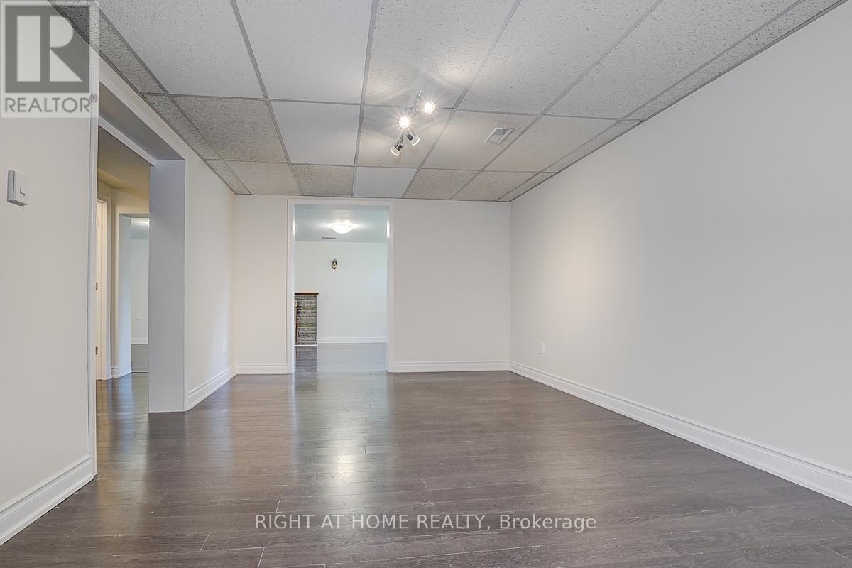 2 Citadel Drive, Toronto, Ontario  M1K 4S2 - Photo 41 - E12207141