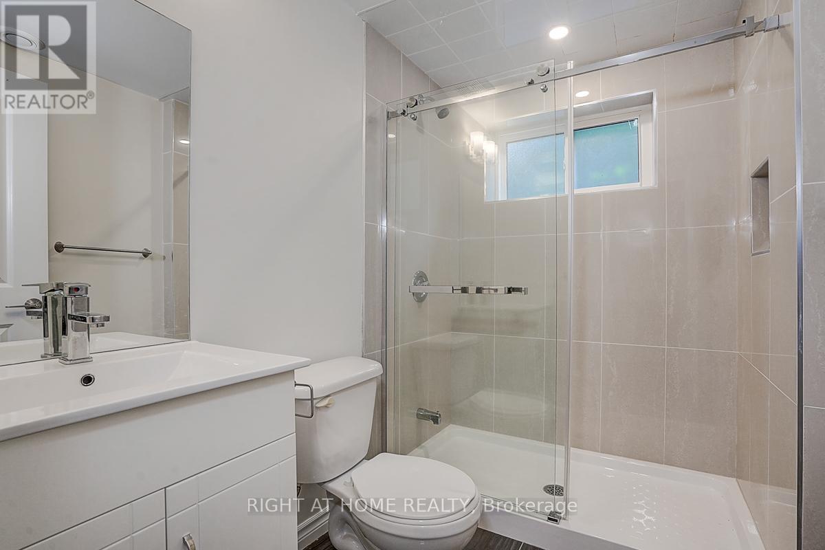 2 Citadel Drive, Toronto, Ontario  M1K 4S2 - Photo 43 - E12207141