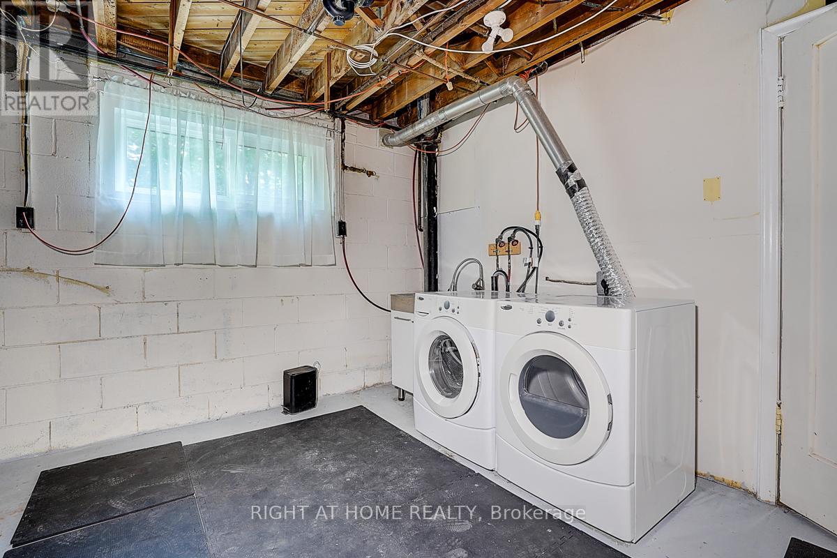 2 Citadel Drive, Toronto, Ontario  M1K 4S2 - Photo 44 - E12207141