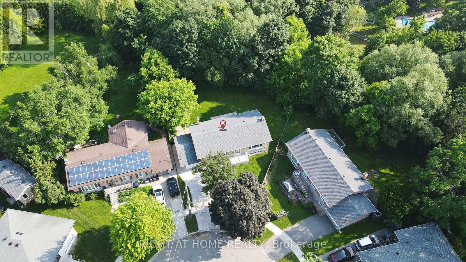 2 Citadel Drive, Toronto, Ontario  M1K 4S2 - Photo 46 - E12207141