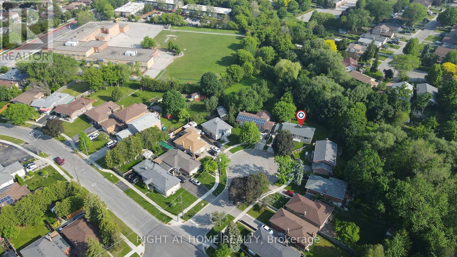 2 Citadel Drive, Toronto, Ontario  M1K 4S2 - Photo 47 - E12207141
