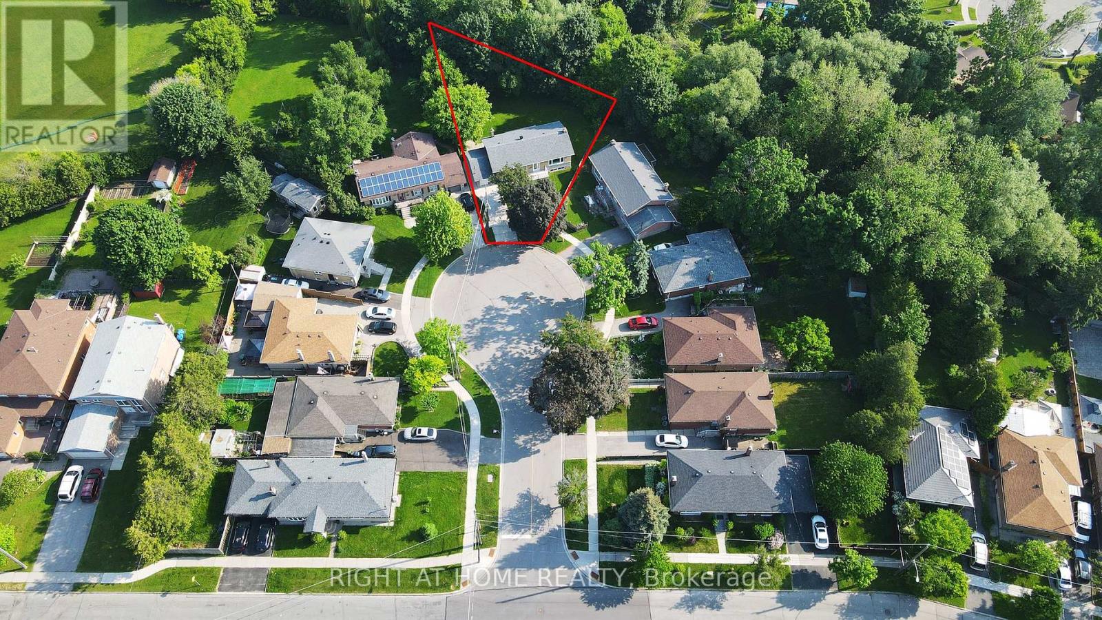 2 Citadel Drive, Toronto, Ontario  M1K 4S2 - Photo 49 - E12207141