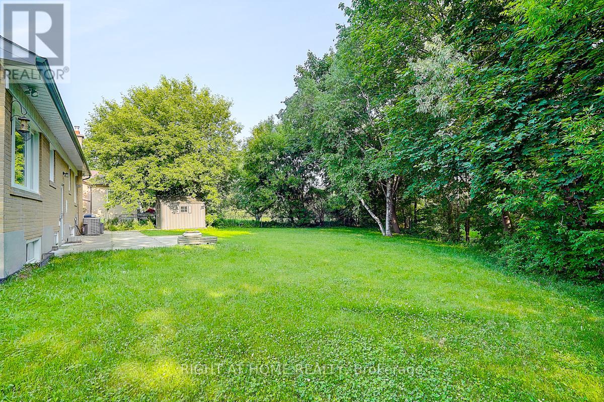 2 Citadel Drive, Toronto, Ontario  M1K 4S2 - Photo 5 - E12207141