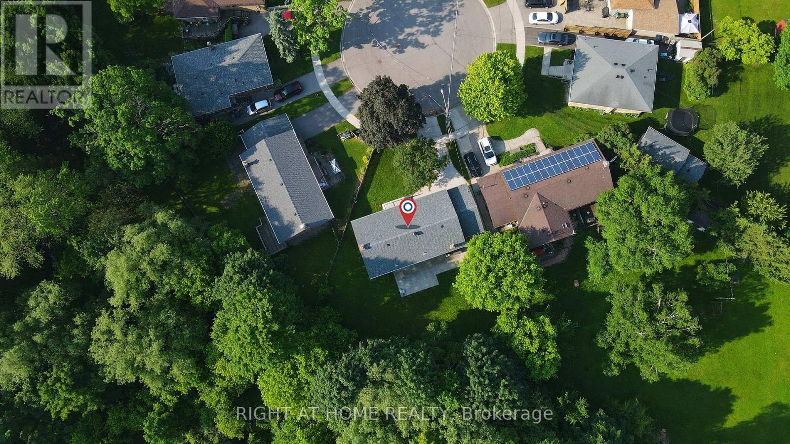 2 Citadel Drive, Toronto, Ontario  M1K 4S2 - Photo 50 - E12207141