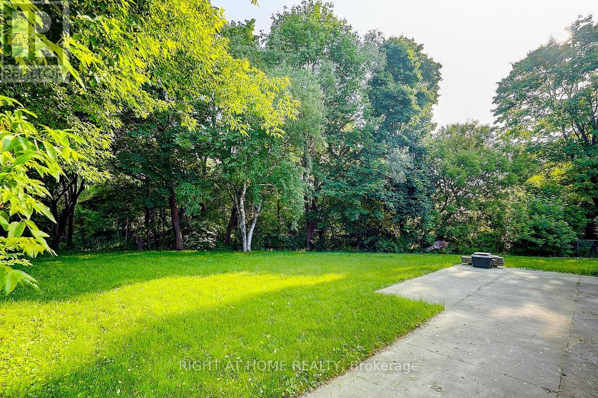2 Citadel Drive, Toronto, Ontario  M1K 4S2 - Photo 6 - E12207141