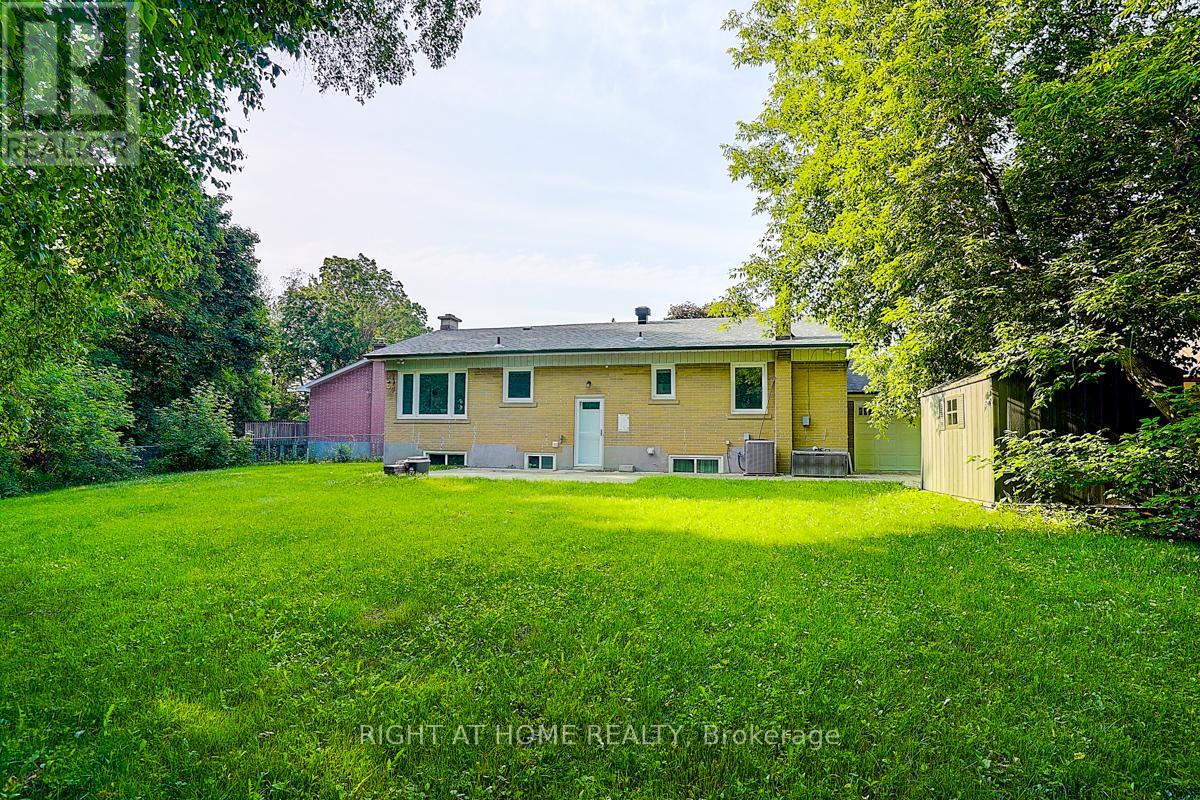 2 Citadel Drive, Toronto, Ontario  M1K 4S2 - Photo 7 - E12207141