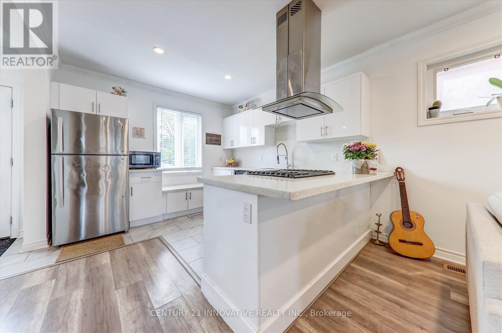 183 Ritson Road S, Oshawa, Ontario  L1H 5H6 - Photo 10 - E12207143