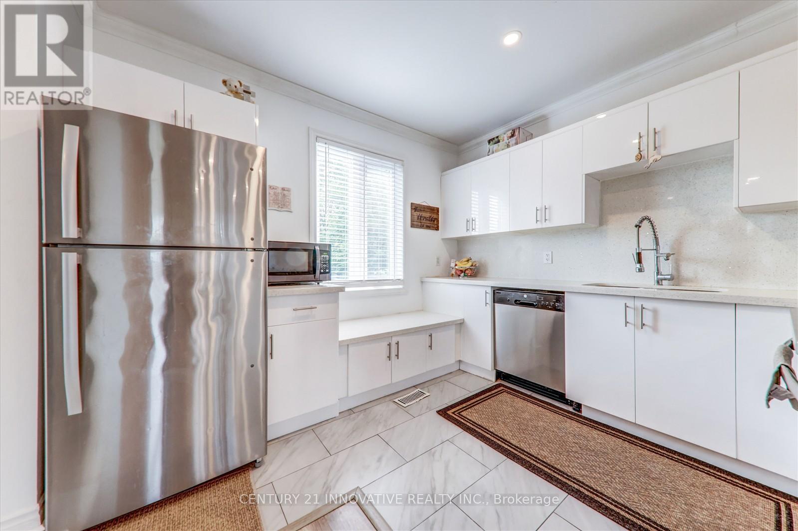183 Ritson Road S, Oshawa, Ontario  L1H 5H6 - Photo 11 - E12207143