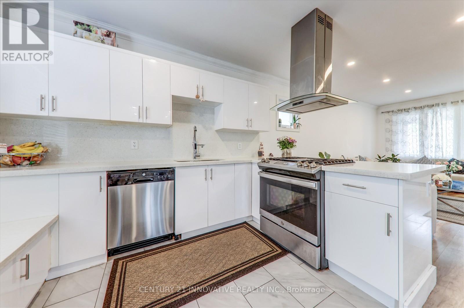 183 Ritson Road S, Oshawa, Ontario  L1H 5H6 - Photo 12 - E12207143
