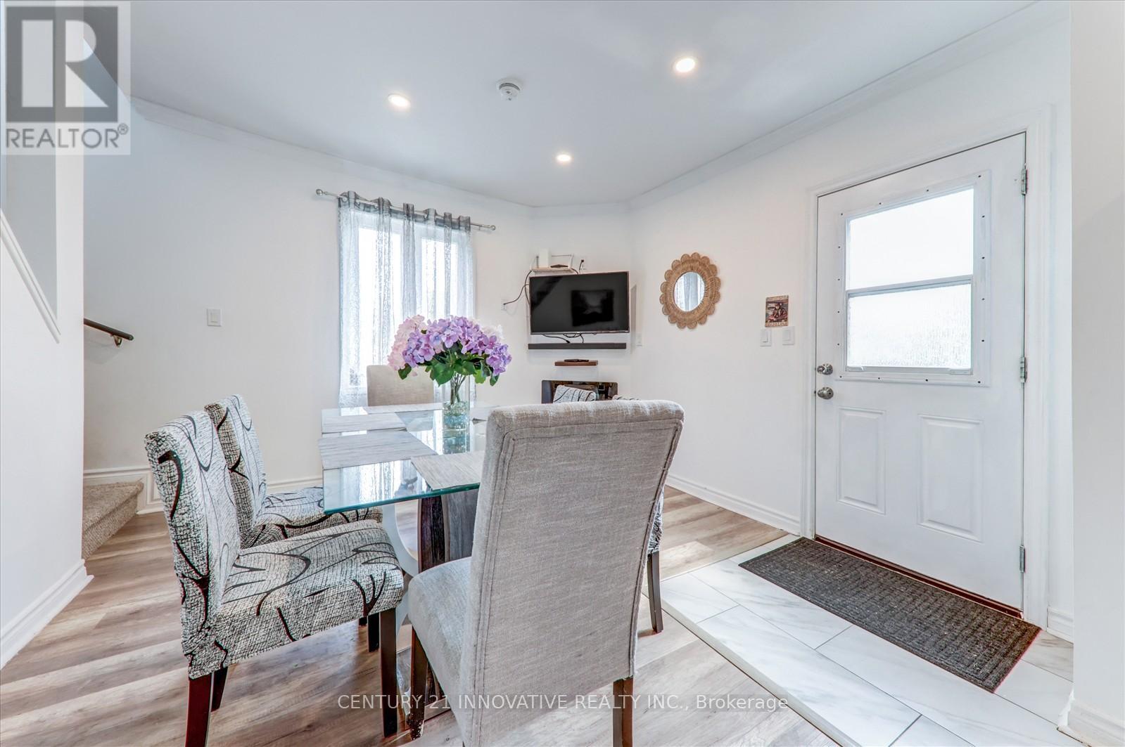 183 Ritson Road S, Oshawa, Ontario  L1H 5H6 - Photo 14 - E12207143
