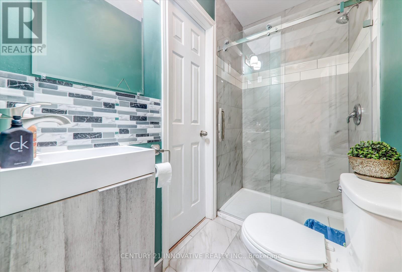 183 Ritson Road S, Oshawa, Ontario  L1H 5H6 - Photo 16 - E12207143