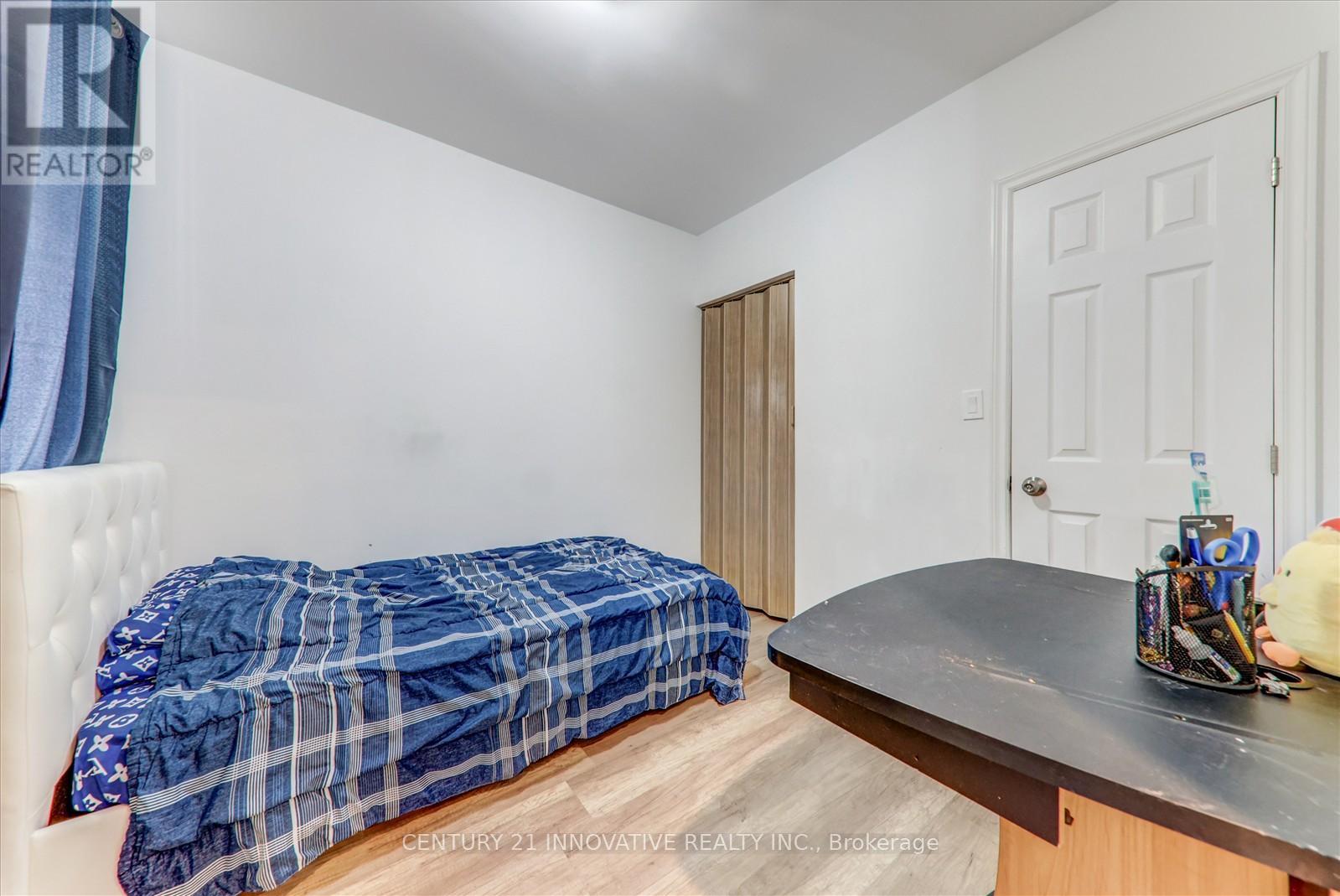 183 Ritson Road S, Oshawa, Ontario  L1H 5H6 - Photo 17 - E12207143