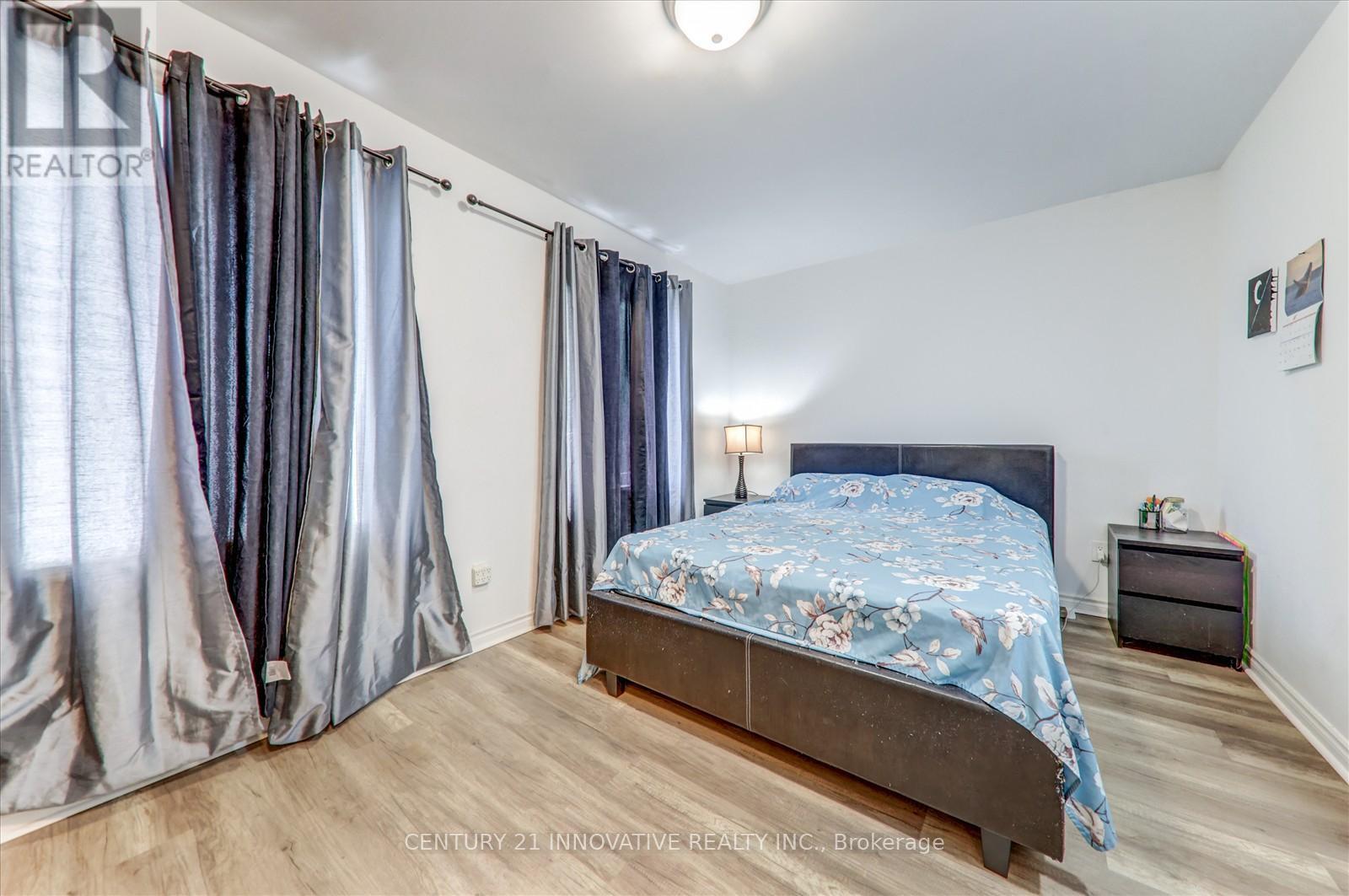 183 Ritson Road S, Oshawa, Ontario  L1H 5H6 - Photo 20 - E12207143