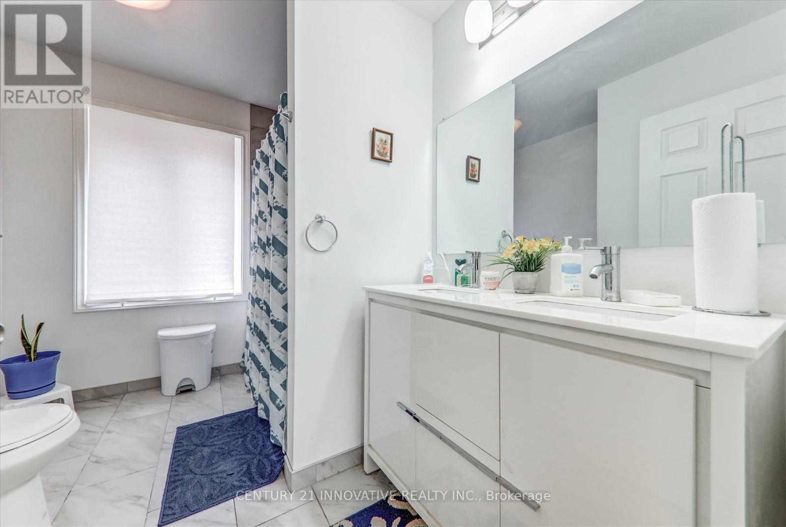 183 Ritson Road S, Oshawa, Ontario  L1H 5H6 - Photo 22 - E12207143