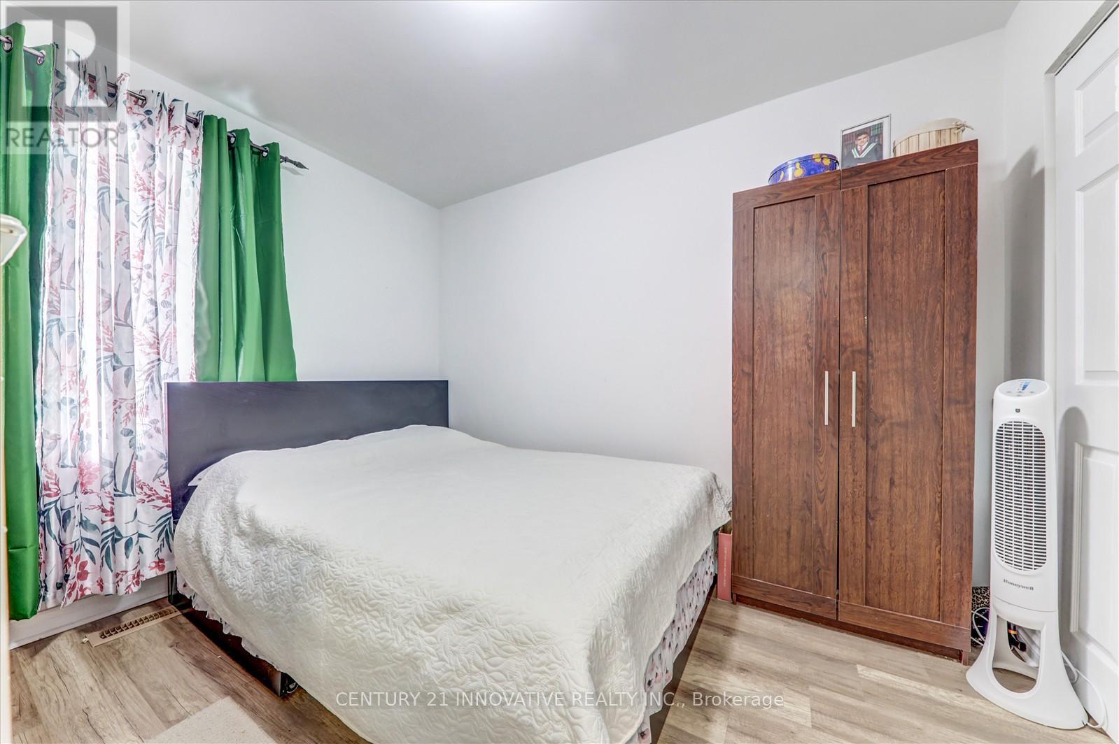 183 Ritson Road S, Oshawa, Ontario  L1H 5H6 - Photo 23 - E12207143