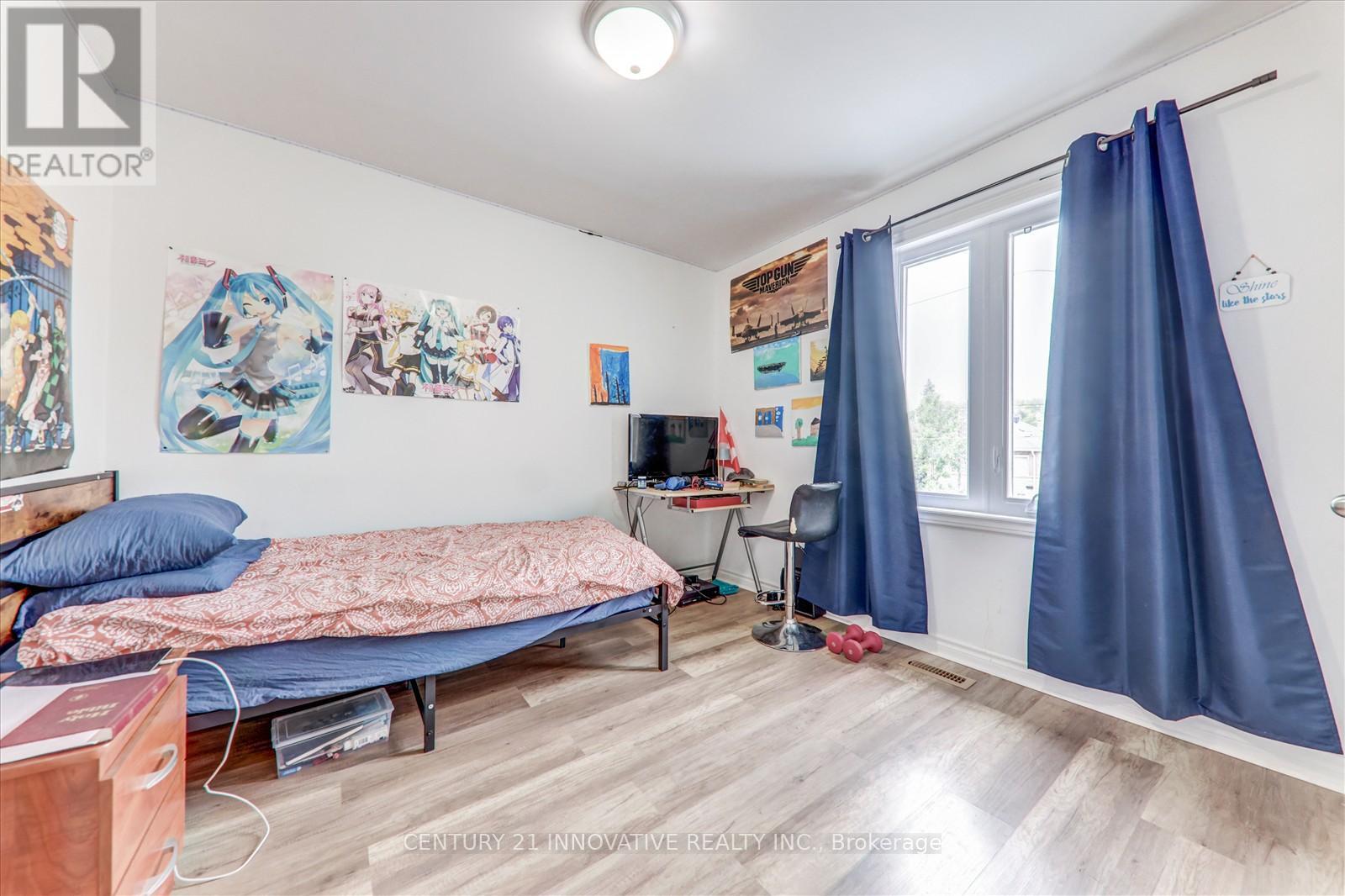 183 Ritson Road S, Oshawa, Ontario  L1H 5H6 - Photo 25 - E12207143