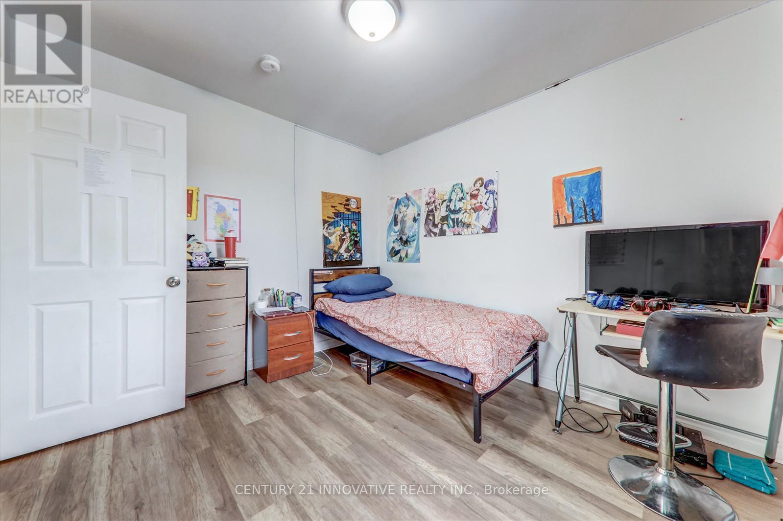 183 Ritson Road S, Oshawa, Ontario  L1H 5H6 - Photo 26 - E12207143