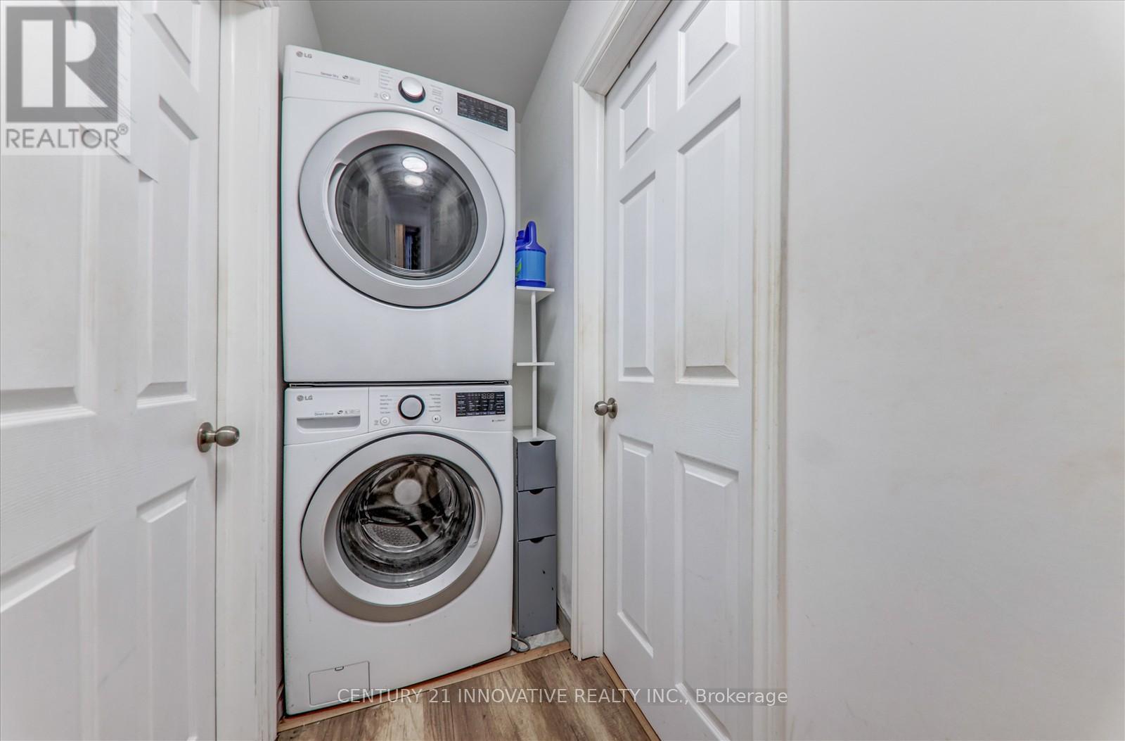 183 Ritson Road S, Oshawa, Ontario  L1H 5H6 - Photo 27 - E12207143