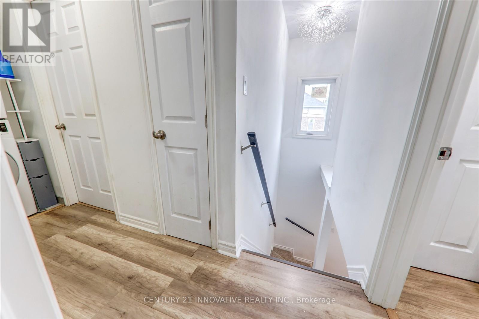 183 Ritson Road S, Oshawa, Ontario  L1H 5H6 - Photo 28 - E12207143