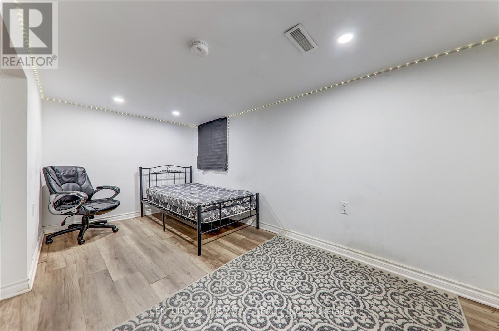 183 Ritson Road S, Oshawa, Ontario  L1H 5H6 - Photo 29 - E12207143