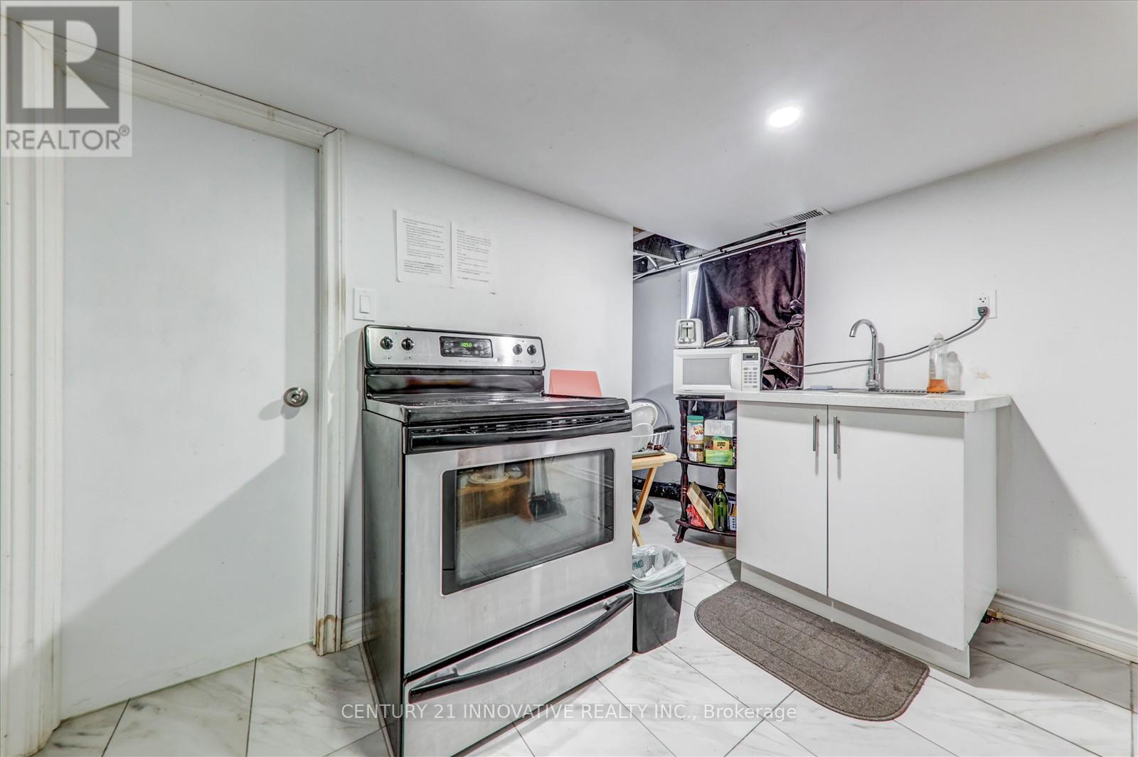 183 Ritson Road S, Oshawa, Ontario  L1H 5H6 - Photo 30 - E12207143